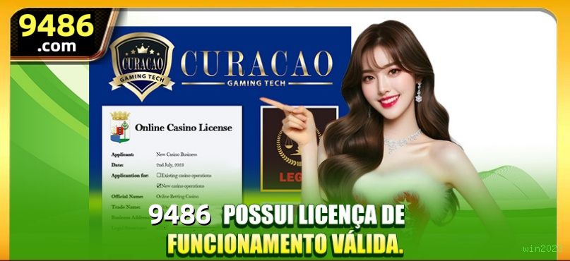 Instalação