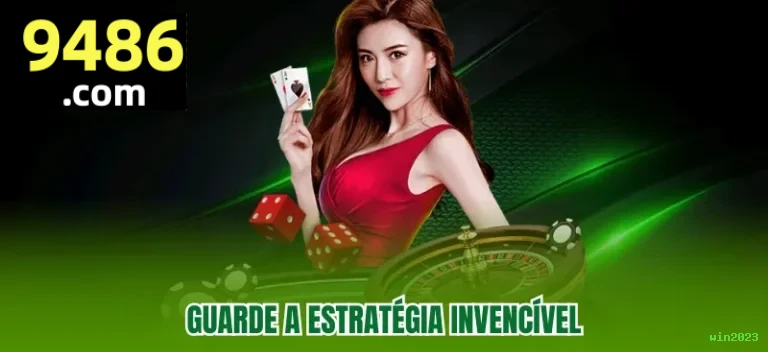 Instalação