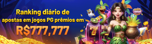 Interface do app