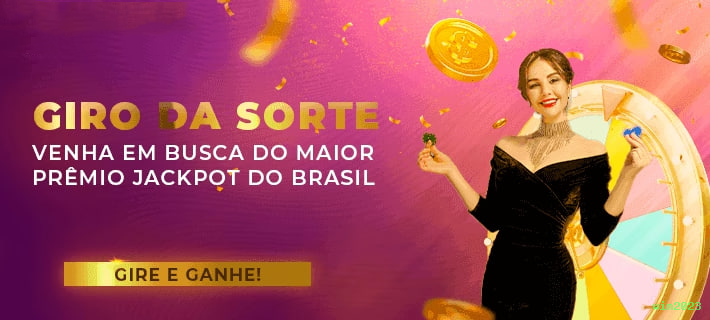 Estatísticas esportivas