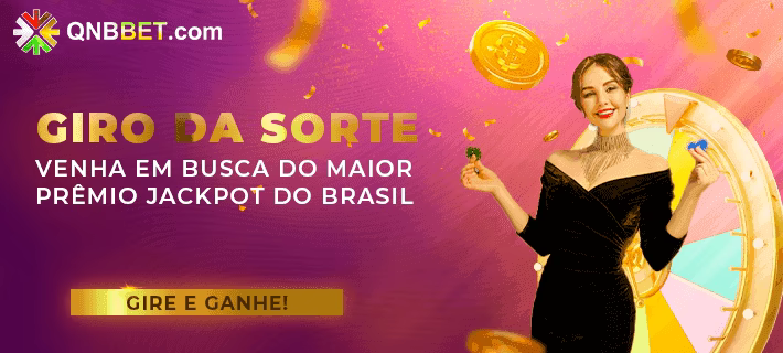 Estatísticas esportivas