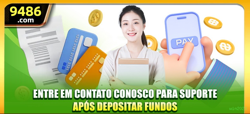 Modalidades esportivas
