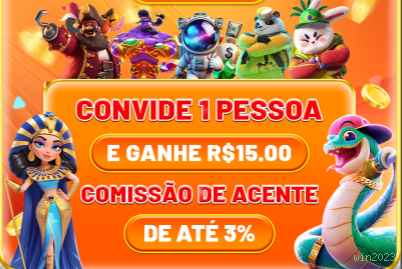 Tipos de apostas