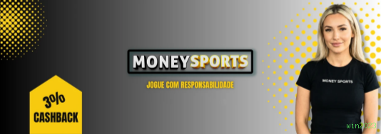 Bet win2023