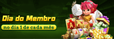 Compatibilidade