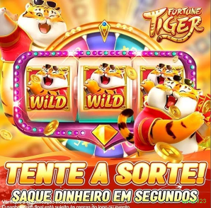 Estratégias de jogo