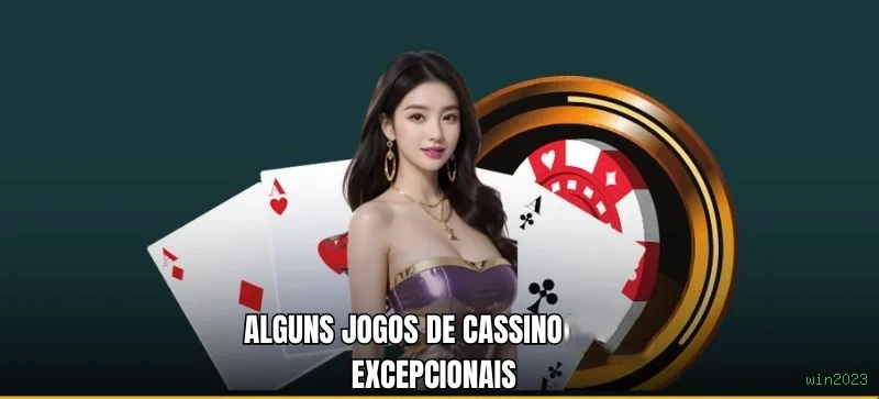 Segurança da conta