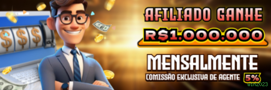 Login seguro