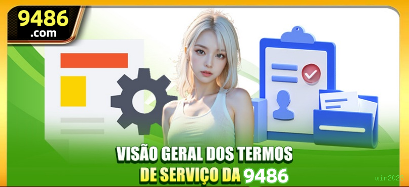 Segurança da plataforma