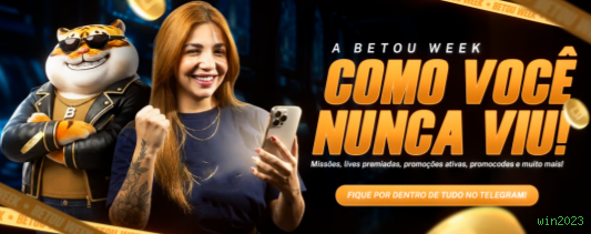 Slots com RTP