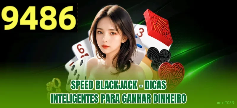 Benefícios VIP