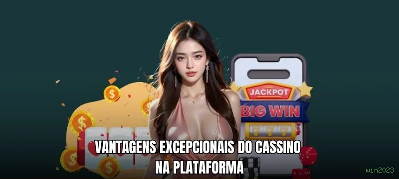 Estratégias